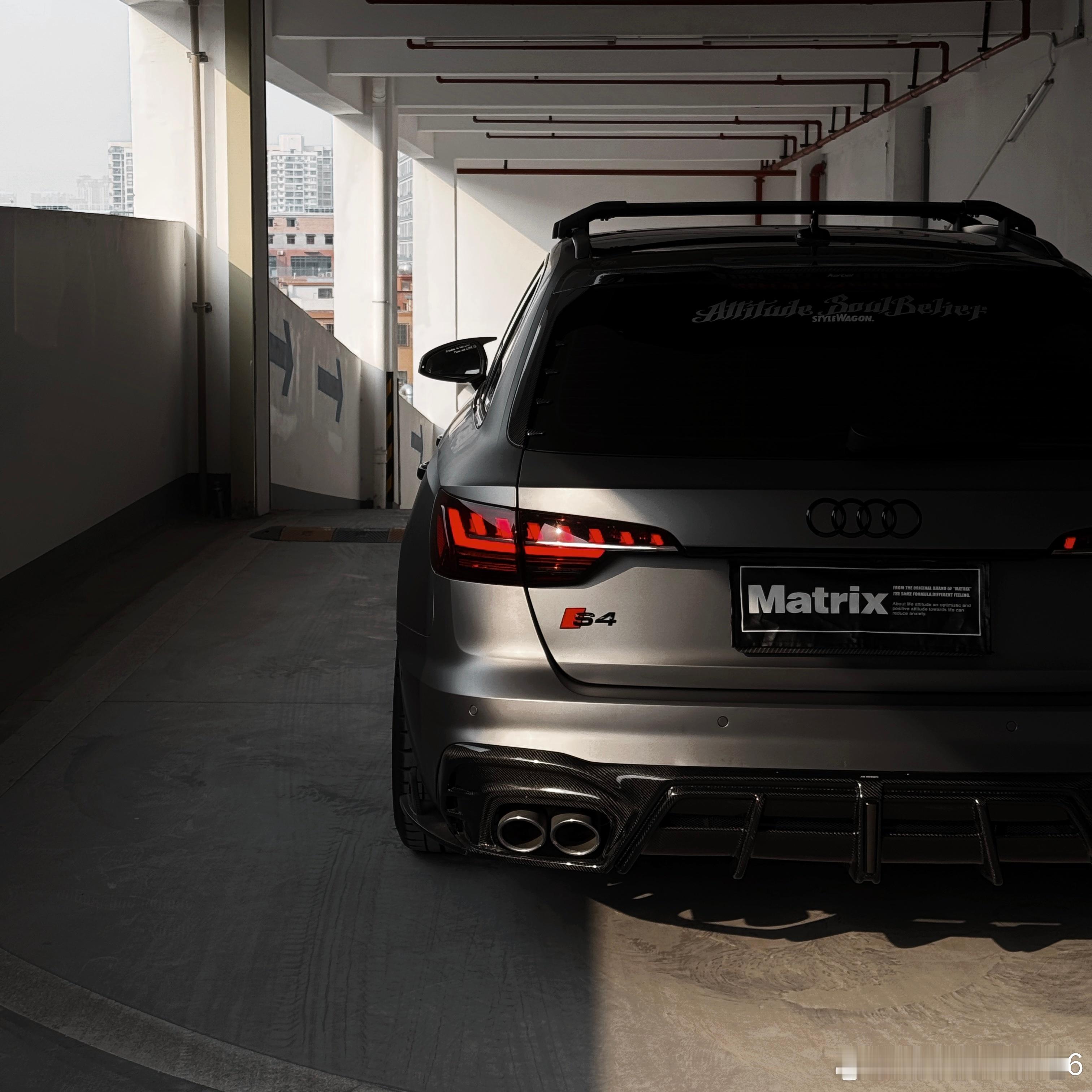 disappointe. 佛山·尖沙咀酒店(紫金城店)