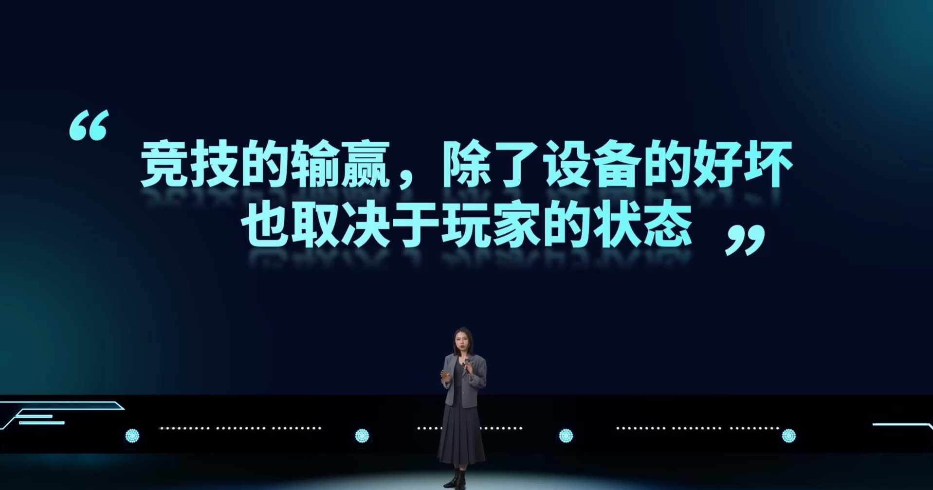 原来这次回归带来的是能量水！没想到啊，我自己确实很喜欢喝各种能量饮料来着，这下我