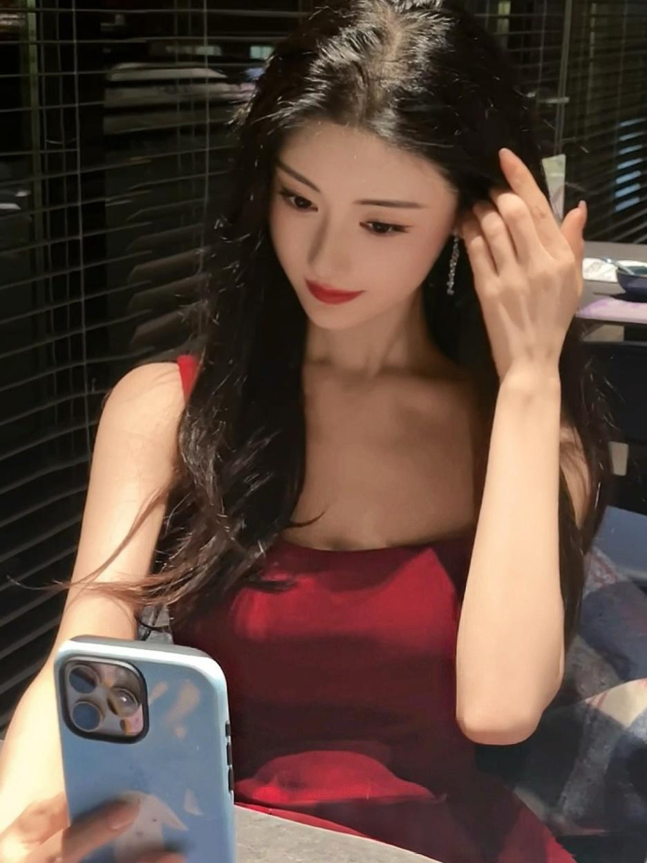 今天拍哒❤️                            护牙行动春日