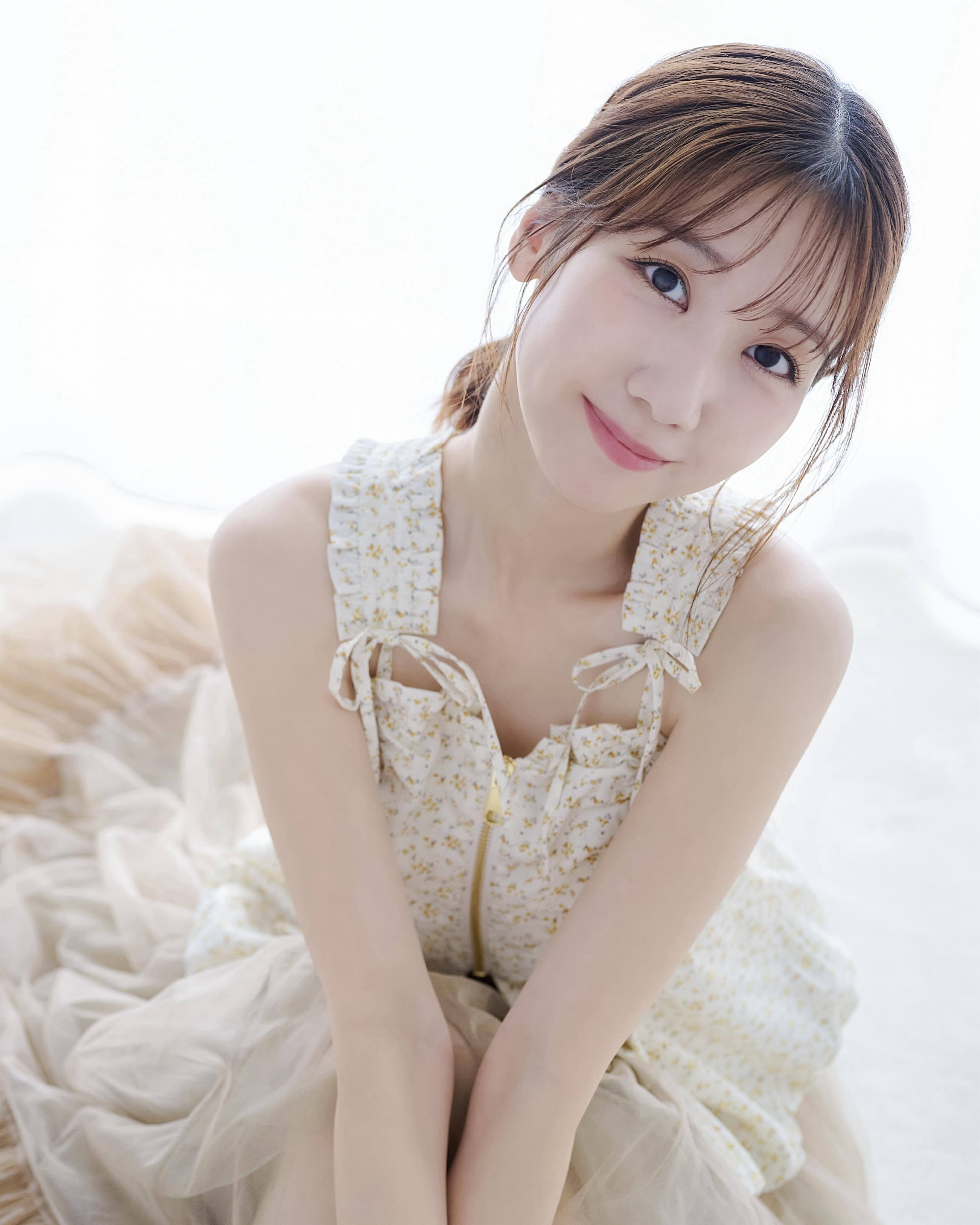 【图片】AKB48柏木由紀