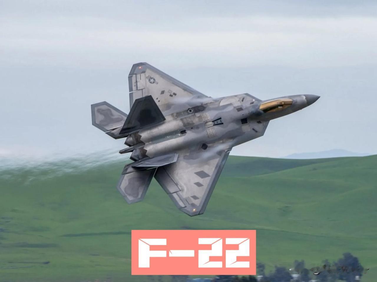 美国媒体又搞事情了！一边吹捧印度空军第六，中国只排第七，一边却对中国歼-20超3