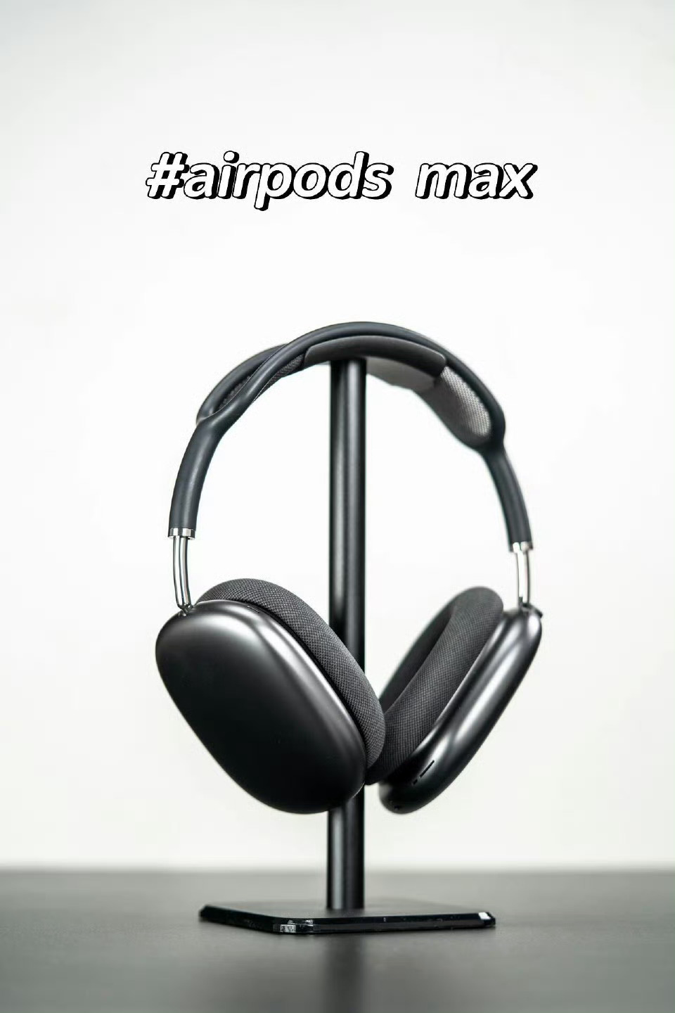 这些耳机🎧简直就是来报恩的吧！！音质卓越，佩戴舒适，设计独特，每一款都让人爱不