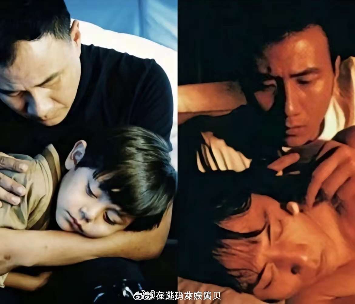 cp还是be的最无解，过期糖最好磕！是谁狠狠破防了