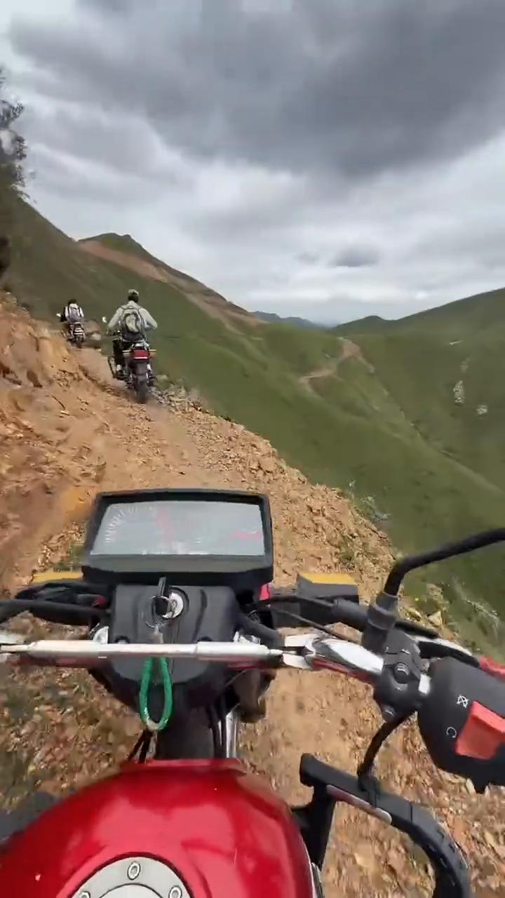 感觉就这样。