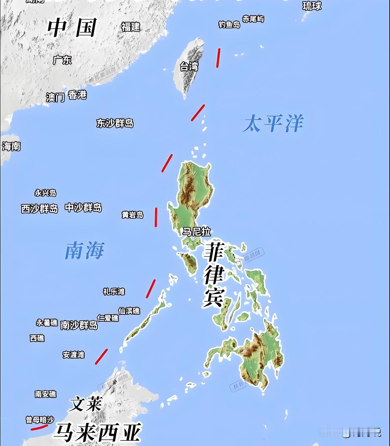 种种迹象表明，不出两个月。要暴揍这个国家。
1，去年8月11日发生的事情，当时没