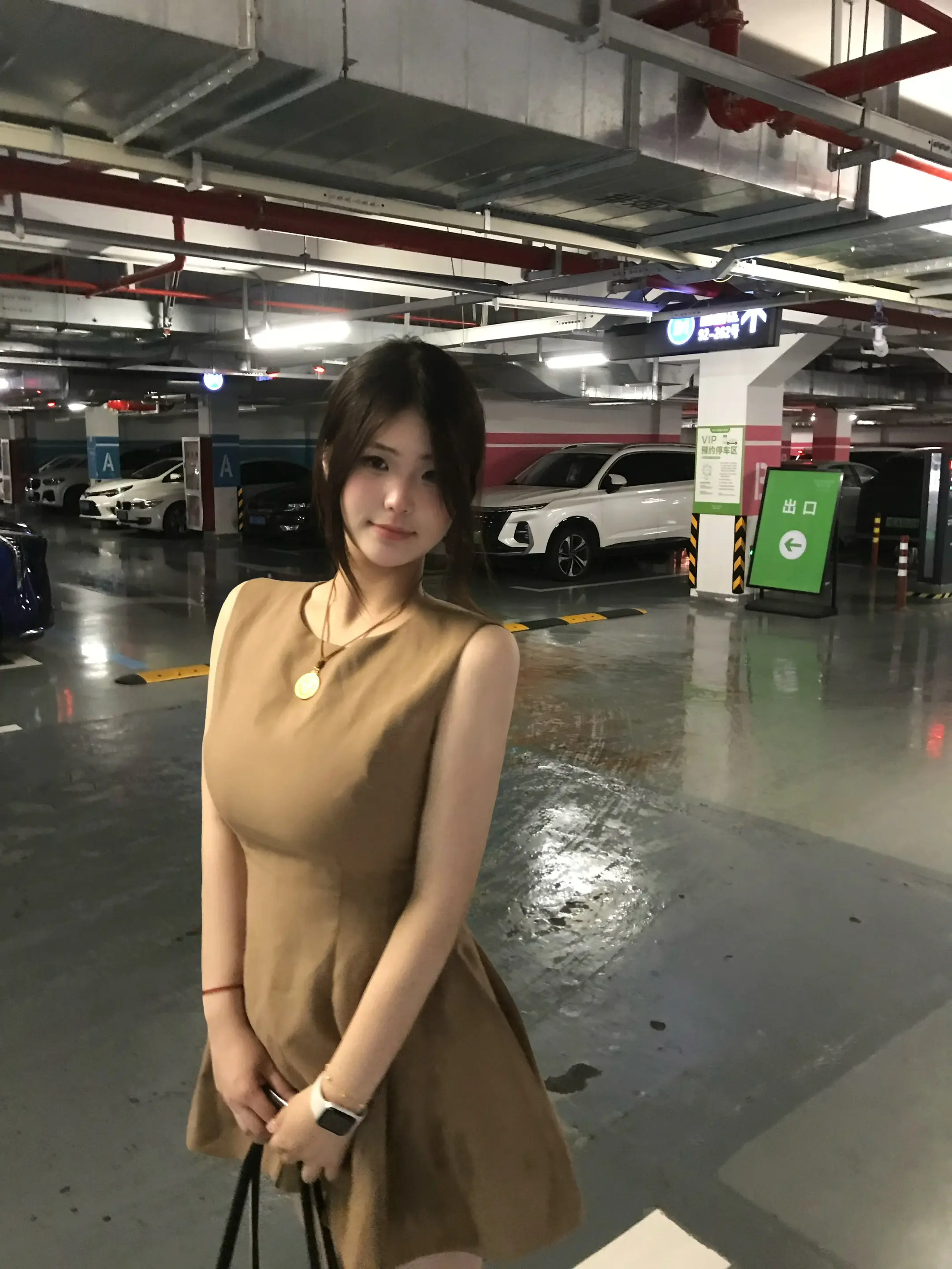 又占卜那个什么牌了 我啥样你不懂吗