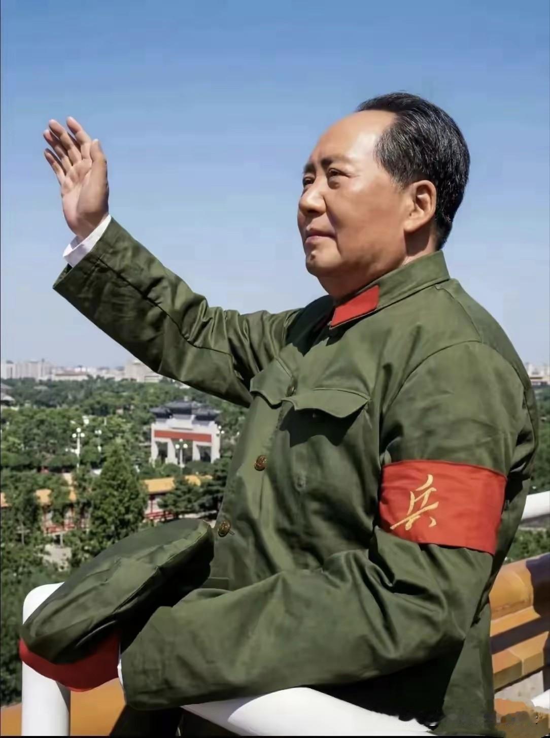 大海航行靠舵手！
万物生长靠太阳！
[玫瑰][祈祷][福][祈祷][玫瑰]