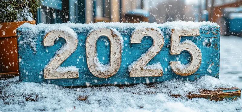 反常！2025是最热年，2026全球突降暴雪：4.5米积雪埋房，百人遇难
 
“