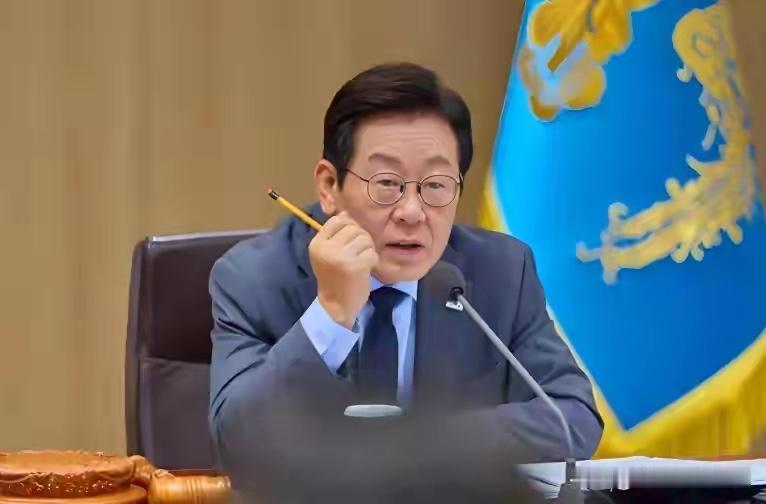 韩国不会向乌提供武器说明什么

在欧美多国持续加码对乌克兰军事援助的大背景下，韩