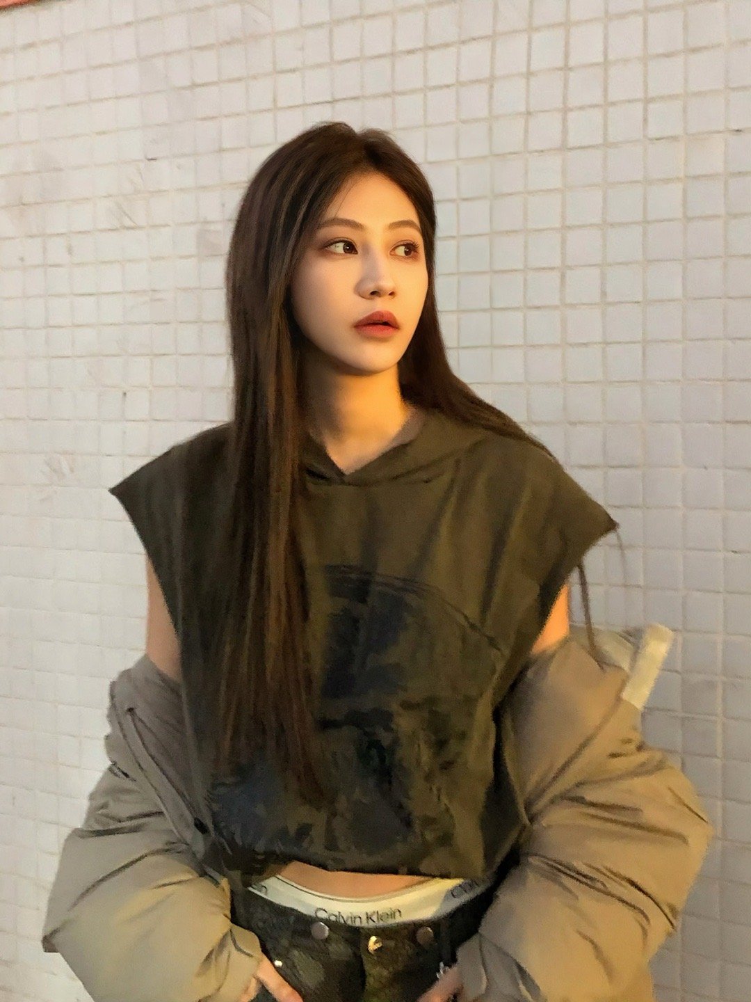 永远和你站在一边ᐅ II||II||II||II · ˖𓏲*☆🎼🎧•ılı