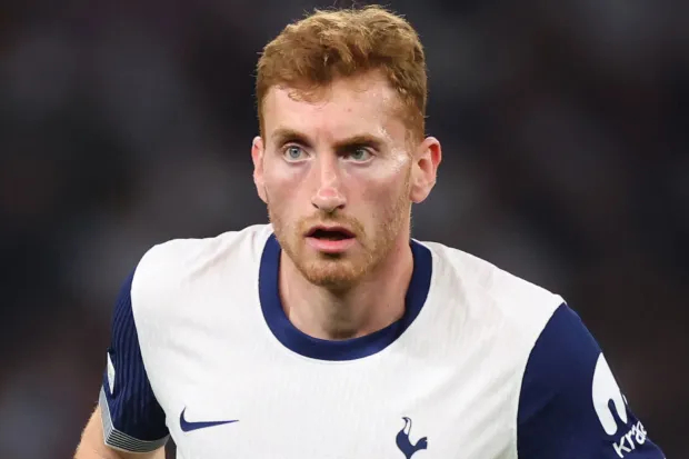 跟队记者Tom Barclay，库卢塞夫斯基仍然希望能在本赛季重返赛场，尽管他此