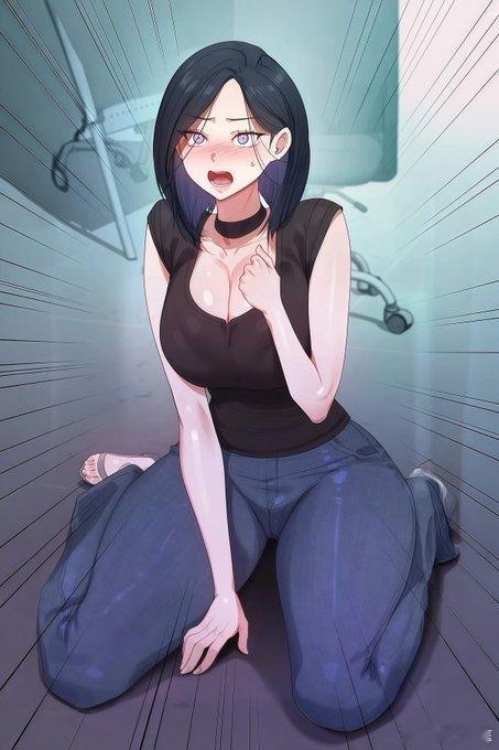 【女生脖子上的“圈圈”，为什么总让人想歪？】性文化 我在微博涨知识 科普一下 走
