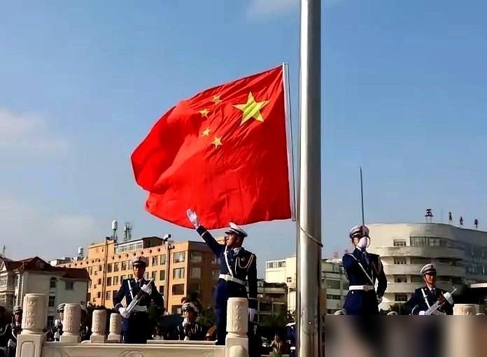 解放军的内部整顿，又来了一记“回马枪”。

刚清完一批人原本以为这事暂告一段落，