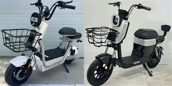 新国标电动自行车的5大谣言！25km/h超速断电急刹、强制金属鞍座 