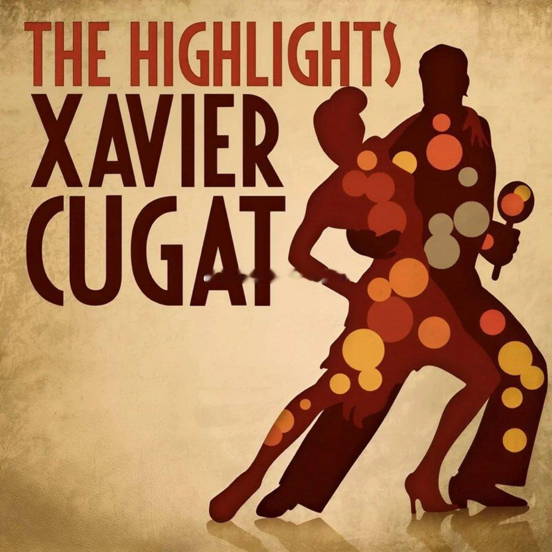 我知道当我看上《一代宗师》 ，当我遇到宫二那一刻之后。那场雪后，从此以后 我的行