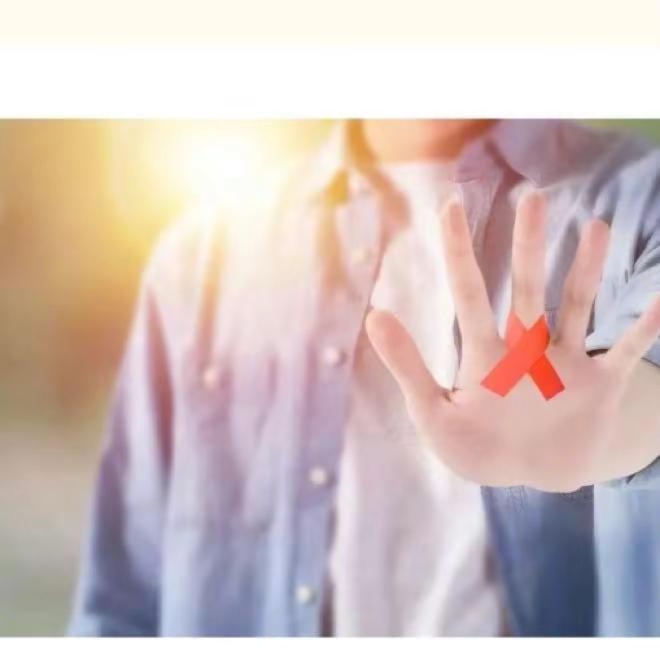 大三学霸3个月染艾滋！明知防护却存侥幸，大三学霸3个月染艾滋！明知防护却存侥幸，