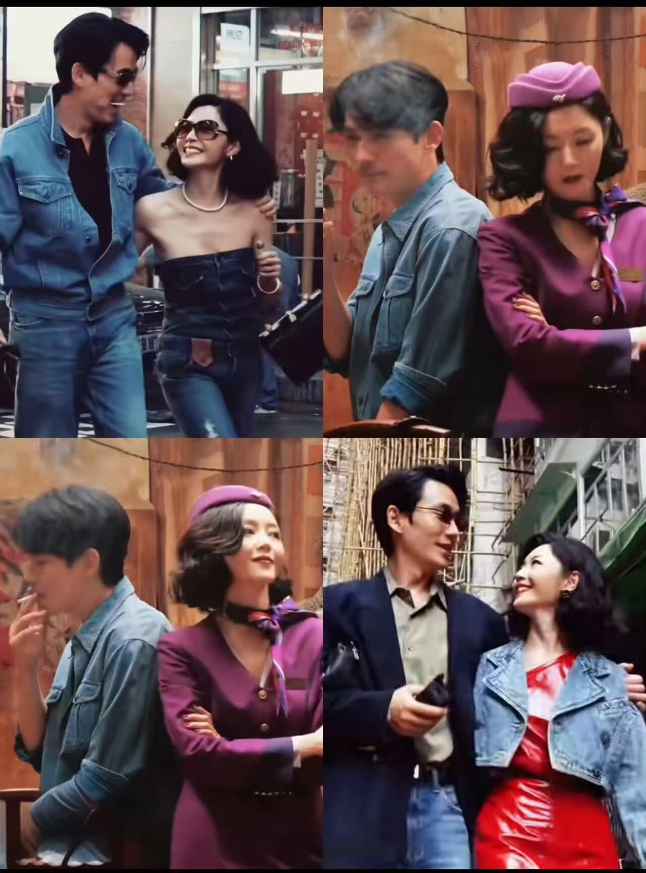 空枪 没有女儿妈妈老婆受伤害骆嘉苑（强嫂）：有钱，有闲，亖老公。 