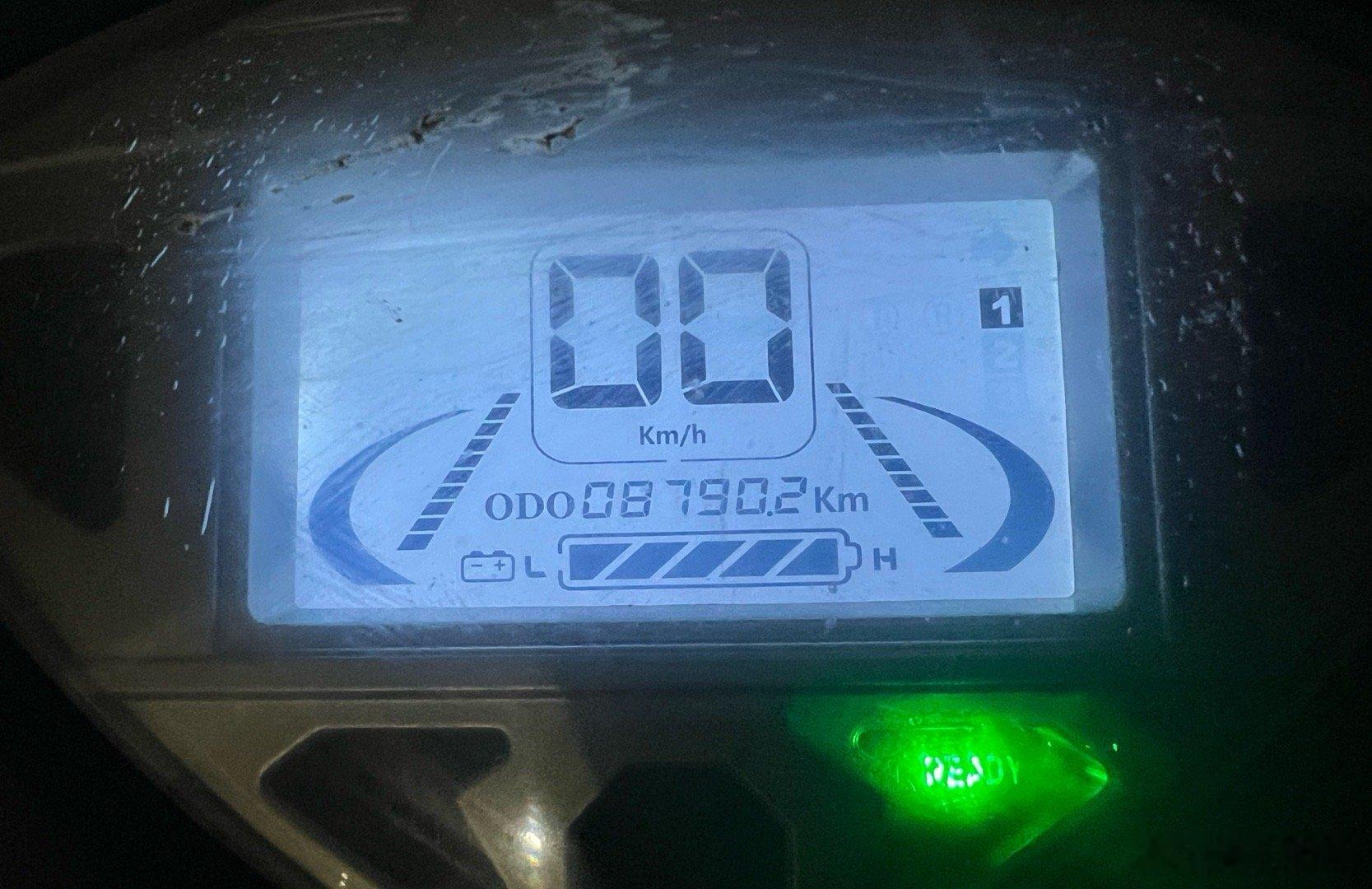 包浆豆腐未遂恐有雨早早回 