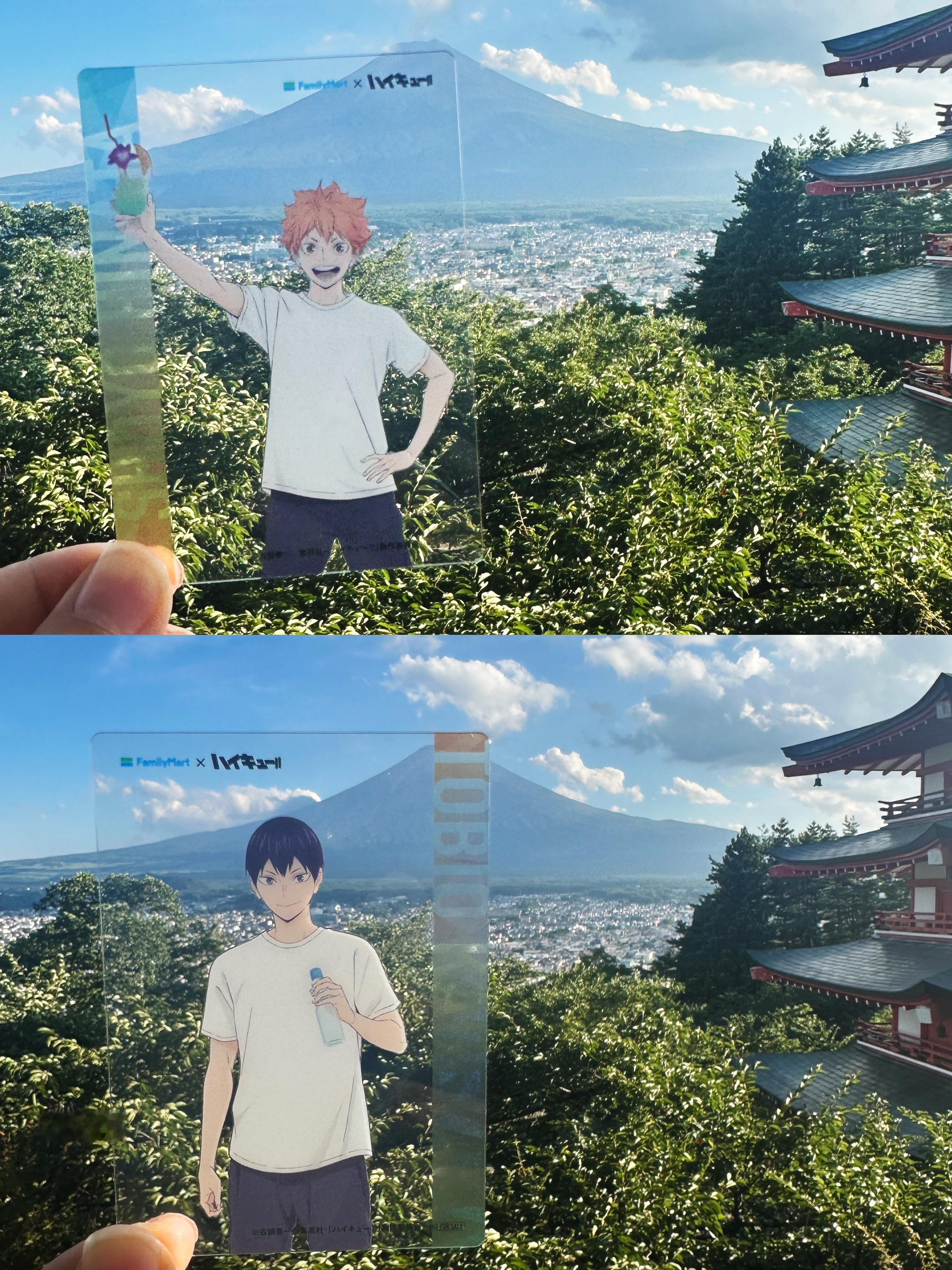 怎么可以拒绝和影山谈一场。甜甜的恋爱呢影山飞雄