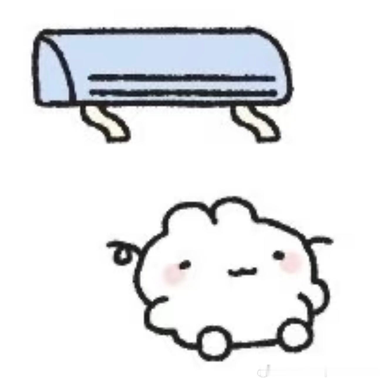 晚上好～分享一下这届MSI你期待看到的英雄吧大电竞分享