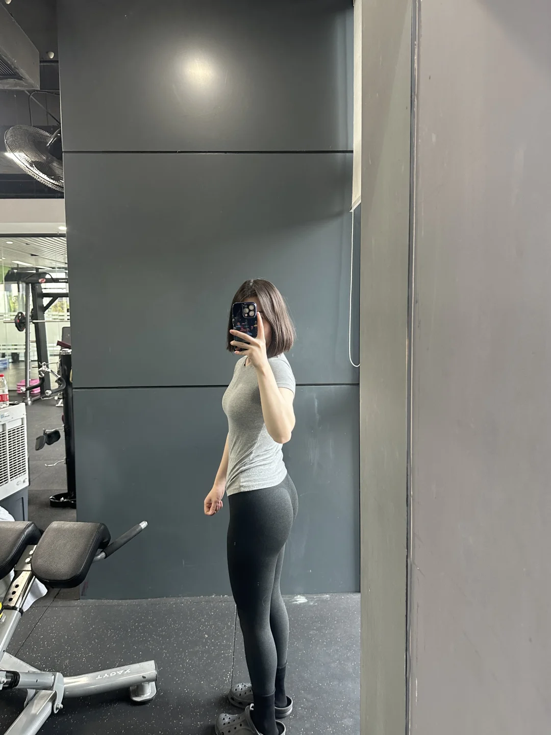 爱练恳练能练