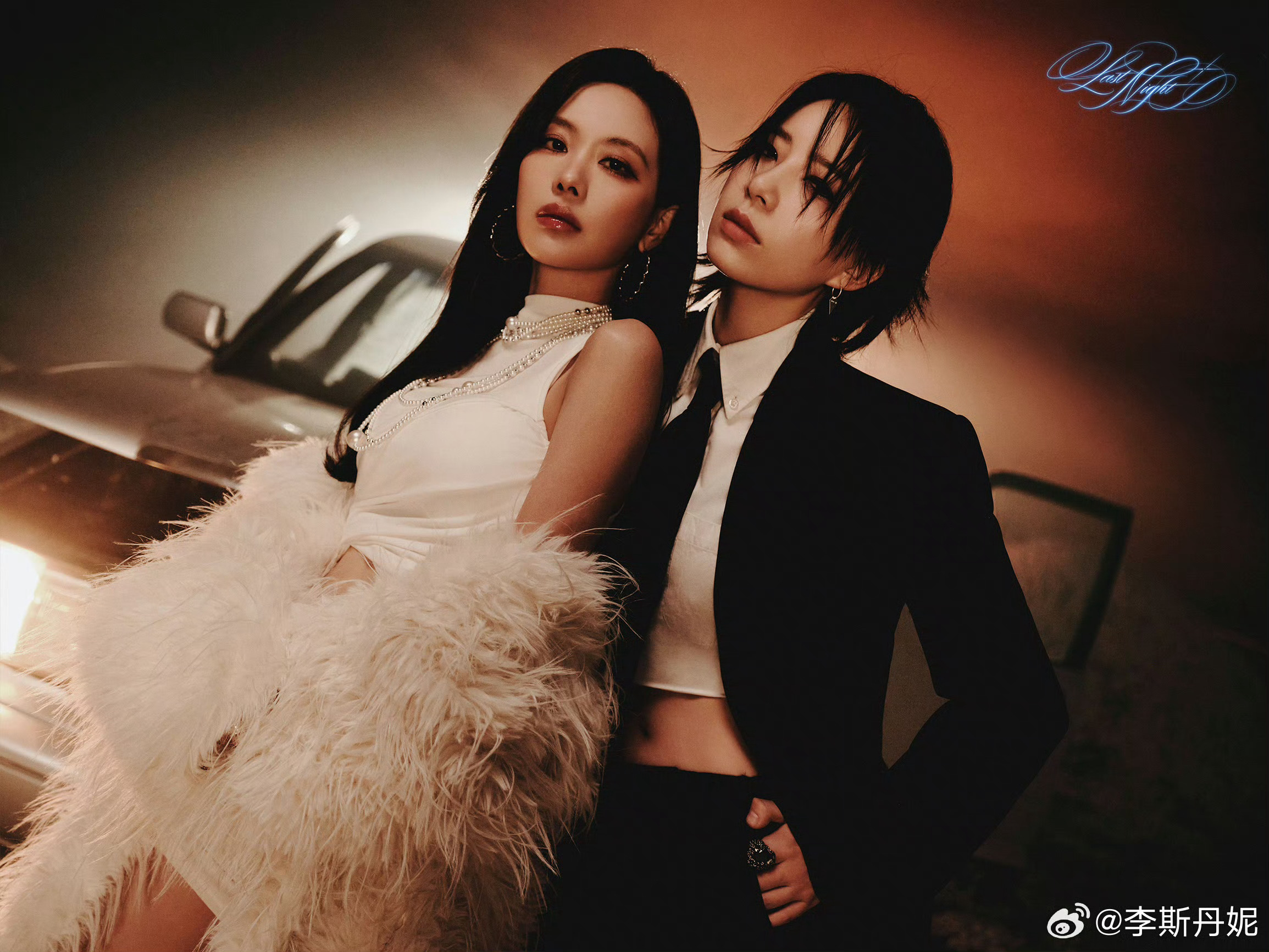 李斯丹妮王霏霏别试探了有市场 我吃！！！！！！！大吃特吃！ ！！ 