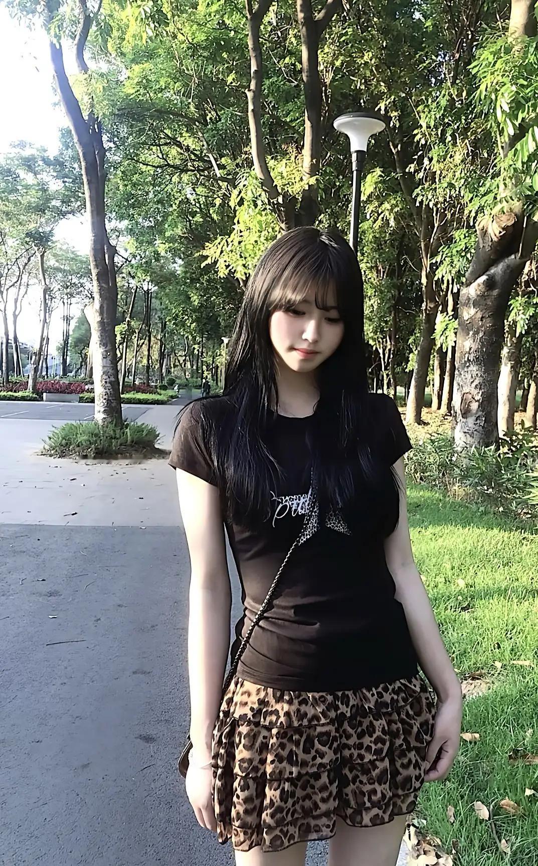 人的命运天注定这个说法是正确的，你非要抬杠，那也只是万分之一的人可以通过自己努力