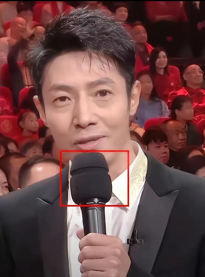 “以前的劳模都是采煤工、掏粪工、纺织女
工，现在都是演员、明星、企业家！把他的名