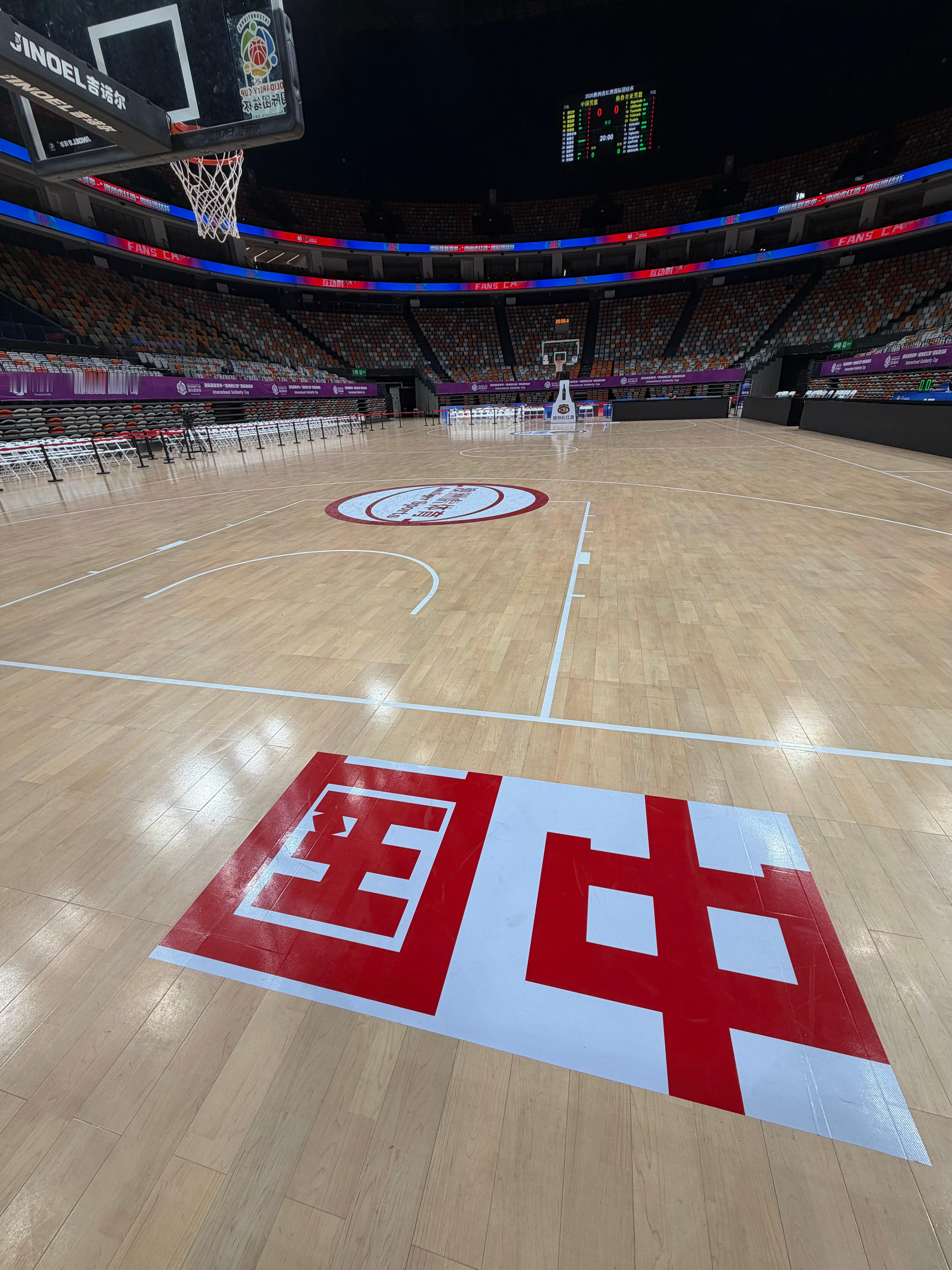 今天没看比赛也不知道怎么评价季军赛加油吧清松带你看排球中国女排