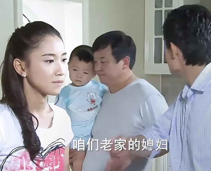 你是全职太太你就干这个还会忘记，我们夏家就这一根独苗，我儿子要是出了什么事，我跟