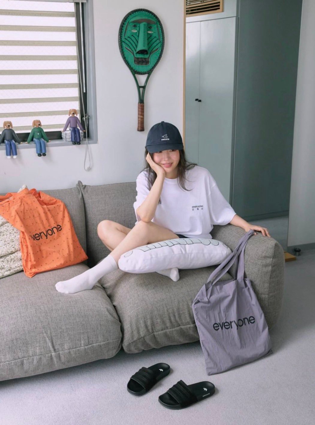 白袜体育生嘛 ​​​