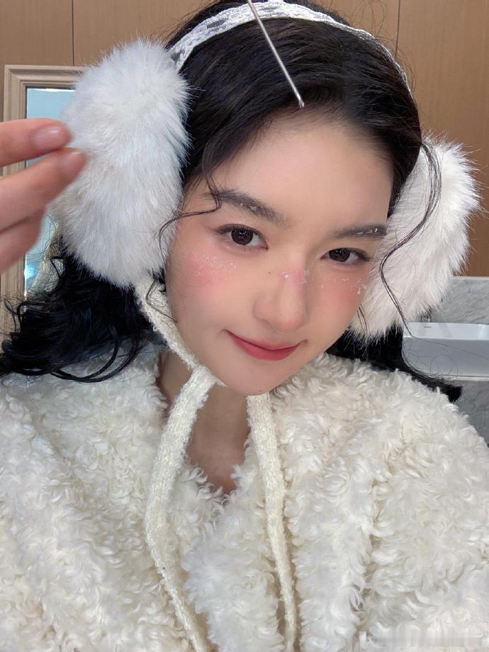 王玉雯入选星辰大海实至名归！踏踏实实演戏，每部作品都让人印象深刻，连贾玲都夸她能