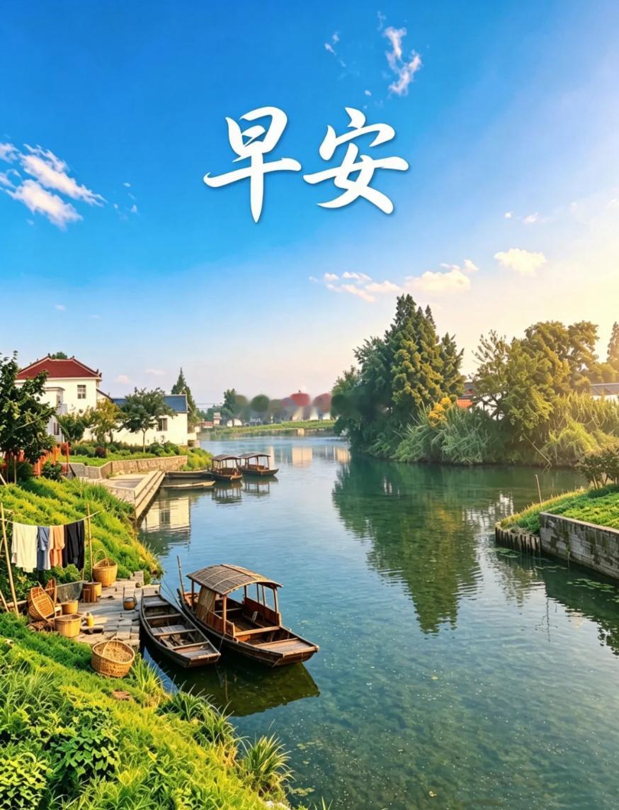 新的一周，新的起点。市场机会永远都在，不必懊悔上周错失的行情，修炼内心定力，恪守