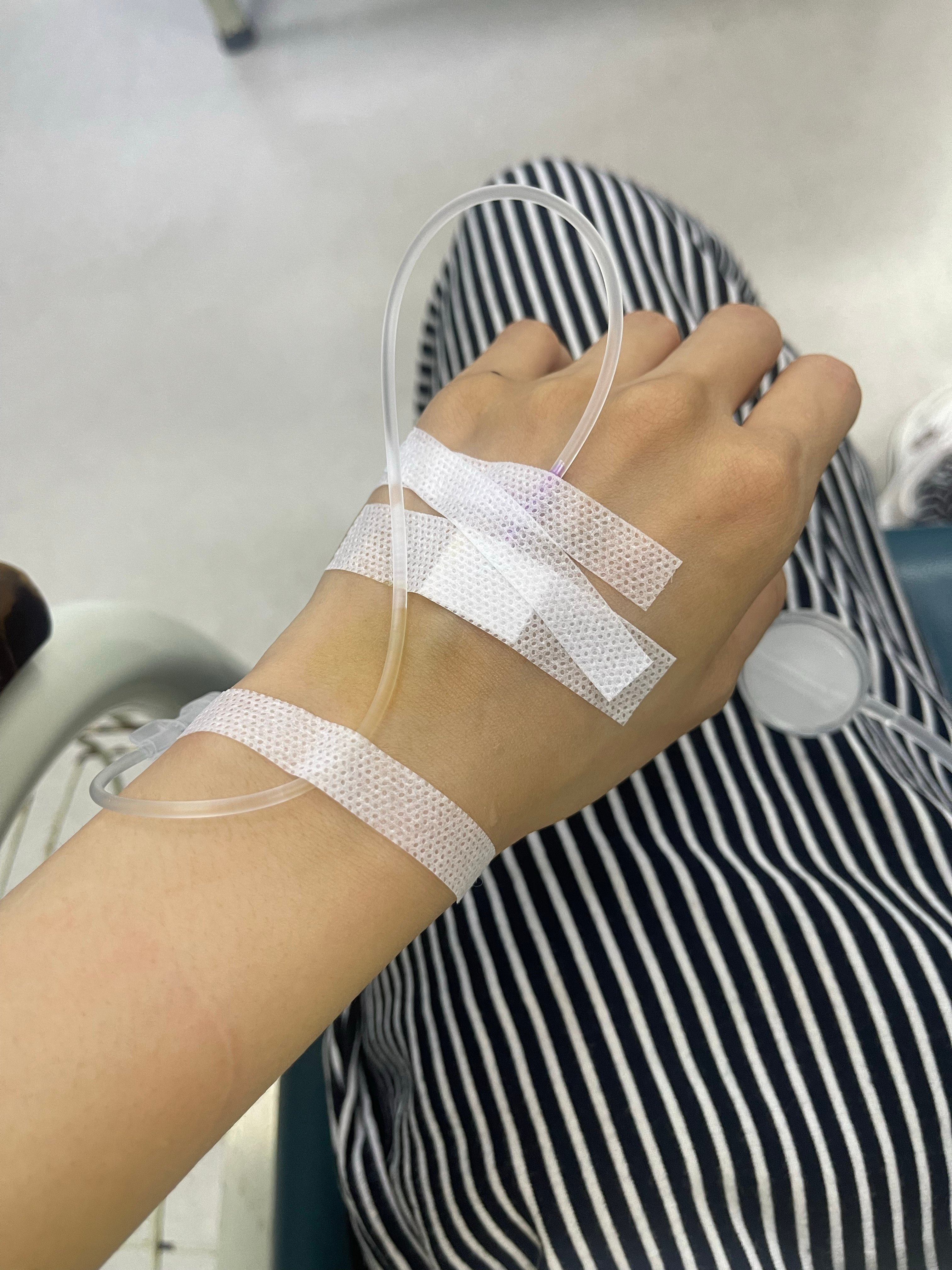 当租期到期选择亲喂一段时间后又原价买回来的心理才能体会到什么叫做“母仪天下”和“