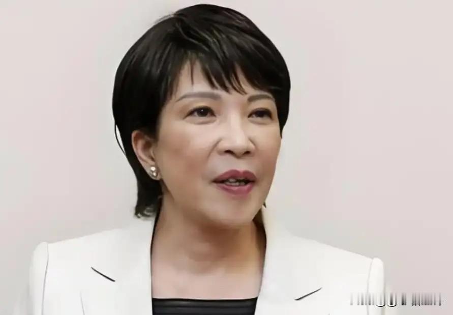 中美深夜一通电话，让高市心里没底，几小时后特朗普对日提出要求

中美深夜紧急通话