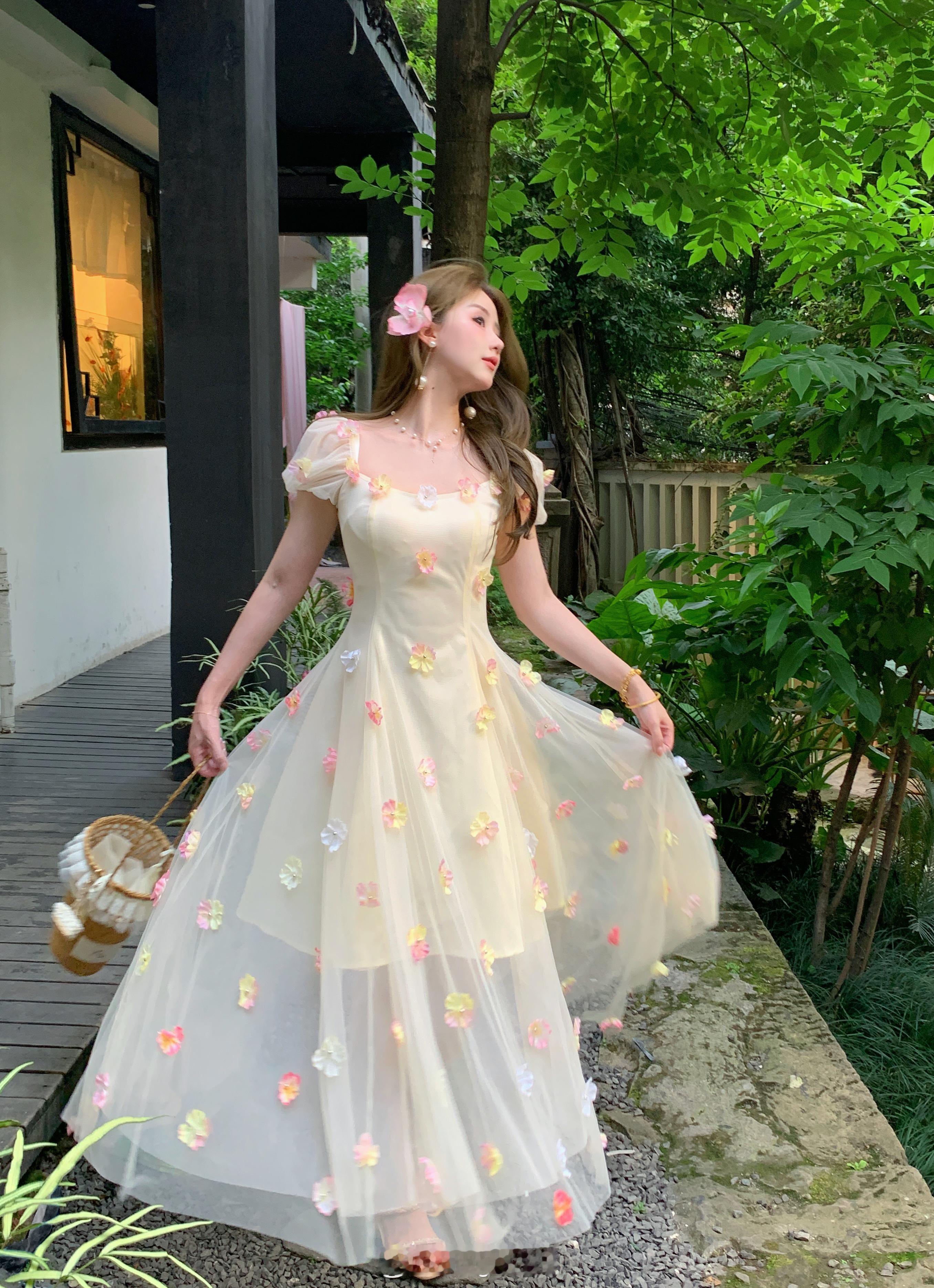 5.20 20:00  🆕 超绝阳光滤镜🍒 ​​​