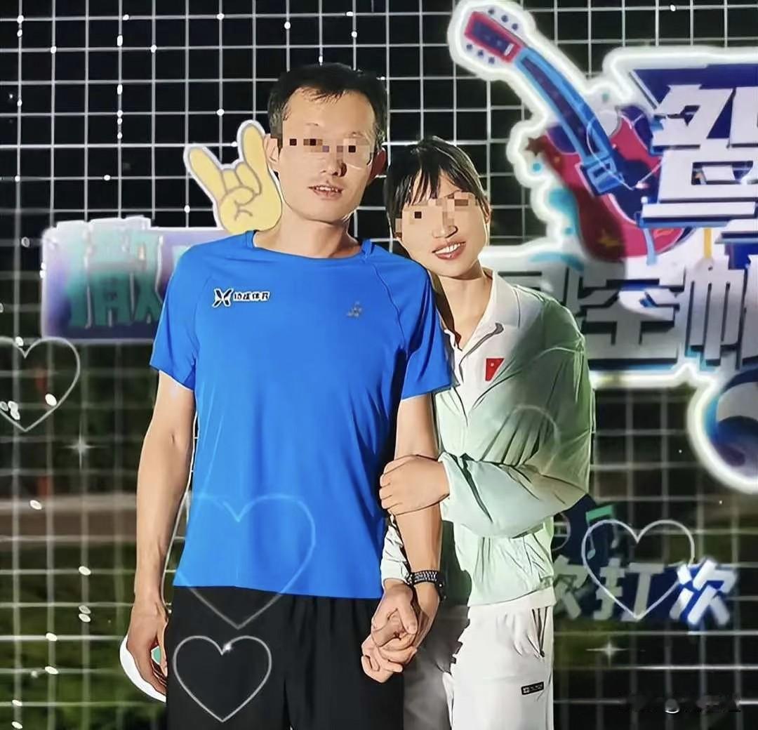 最快护士这一步棋算是走对了，
其实这件事早点做，整件事早就圆满解决了。建议以后报