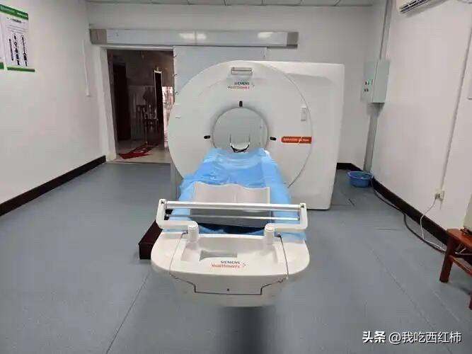 医保局出手！CT检查迎来大改革，每年省下上百亿
	
好消息来了！从本月开始，公立