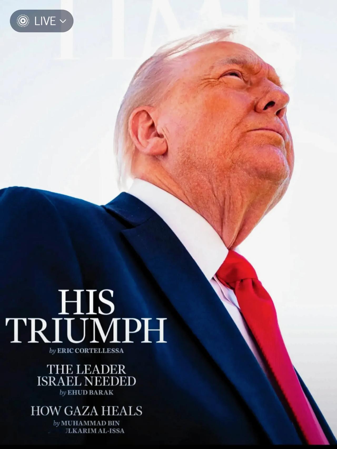 就在刚刚
美国开始急了
最厉害的还是咱们妈

美国前高官表示，东方大国在稀土出口