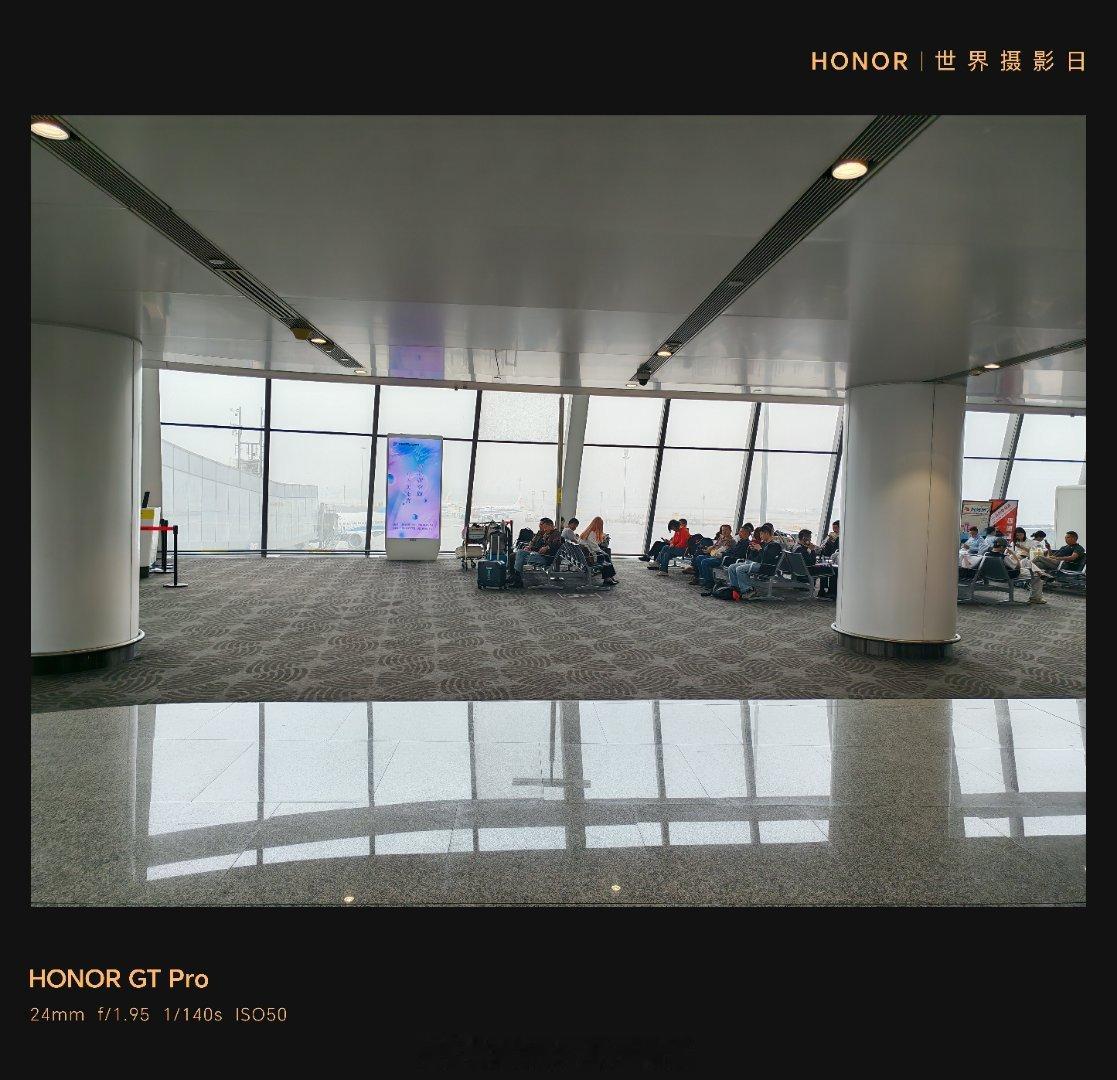 准备回江西了北京下次还来 