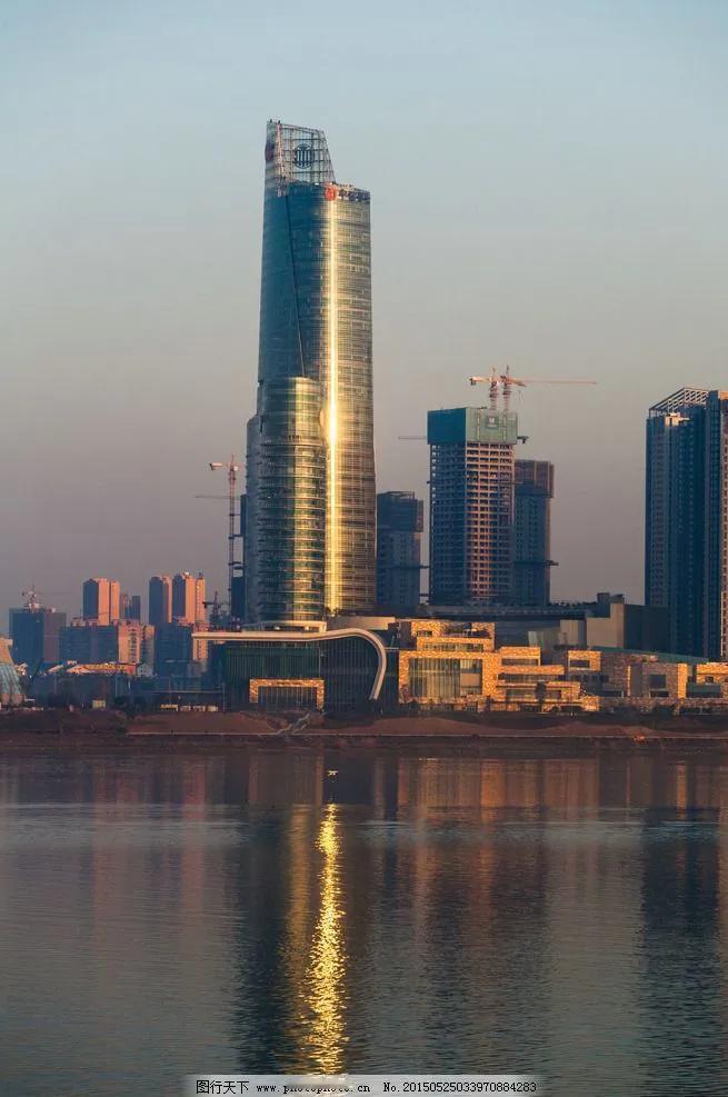 快讯！
湖南省2024年1-4月份一般公共预算收支数据新鲜出炉。

      