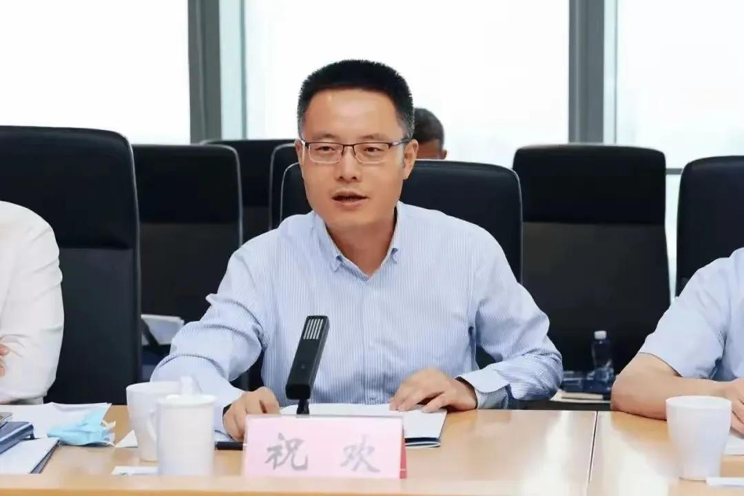 始于马翔宇的举报，办于全民关注监督。今天，记者从苏州市专项工作组获悉，对反映苏州