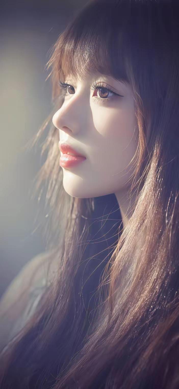 红颜如花落，岁月似水流。