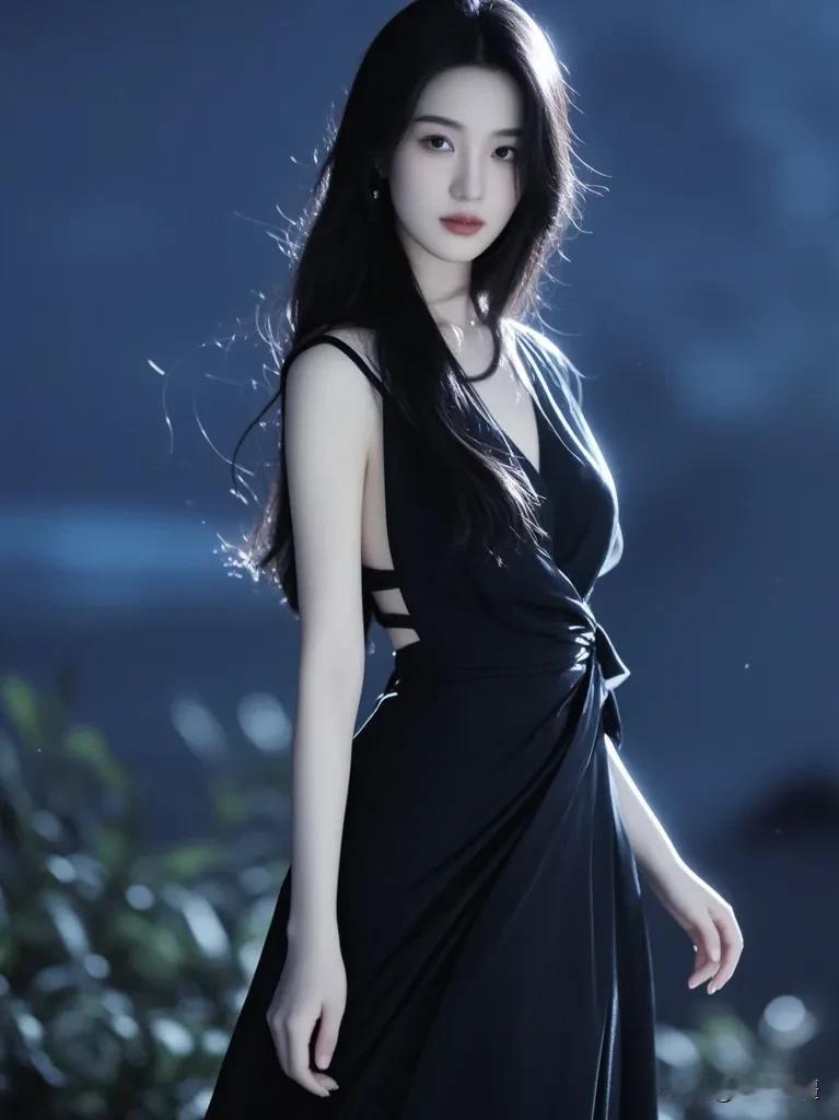 人老了呀，想要幸福就得明白个理儿呢。咱呀，就静静地做自个儿就好，别去羡慕嫉妒别人