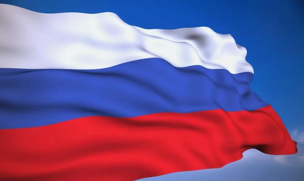 即便是伊朗拥有了48架苏-35是苏-35战斗机是四代半的战机，在美以联军拥有F3