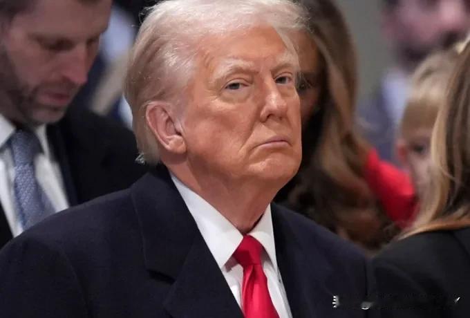 美国发出关键警告，所有美国人立刻离开伊朗！


此次美国发布的撤侨警告措辞严厉，