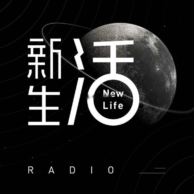 之前邓华东师傅的新书《炉火正旺》上市的时候，我和邓师傅一起在南兴园聊了很久。后来
