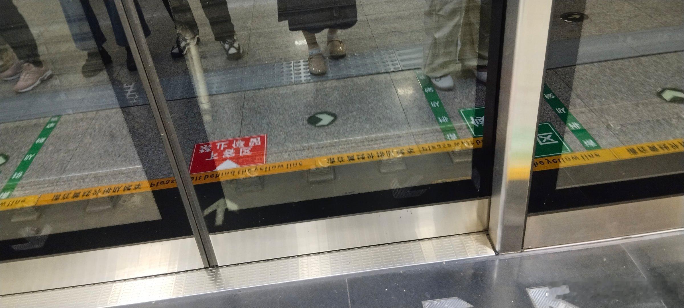 今日在中央大街逛一天  ​​​