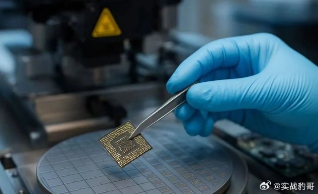 天亮了，新的一天又开始了！一觉醒来，中国资产大爆发——纳指金龙指数大涨近2%，阿