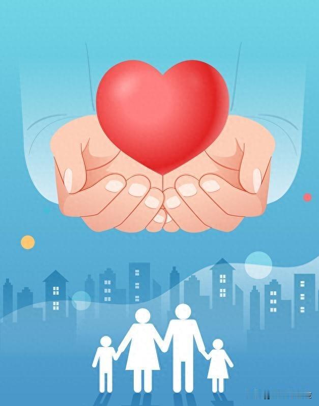 你觉得哪些东西最不该涨价总而言之，最不该涨价的东西都具有强烈的公共产品属性，其价